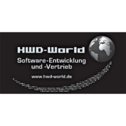(c) Hwd-world.de