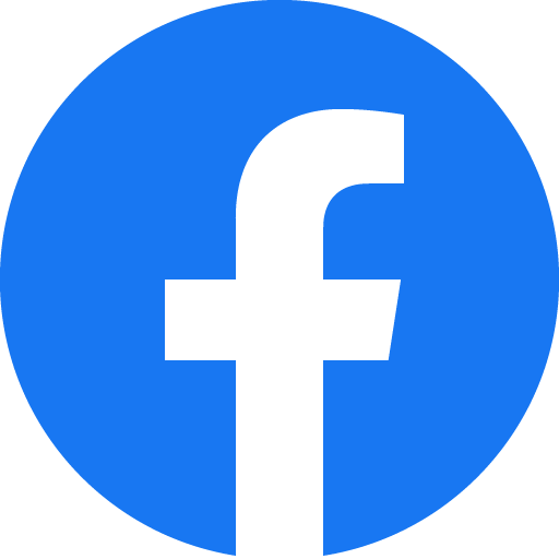 Facebooklink